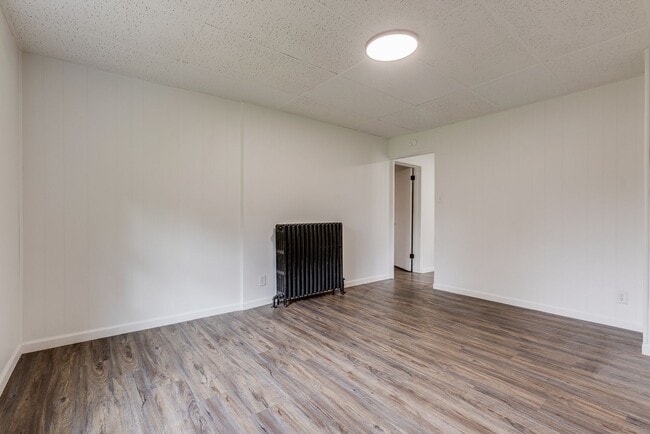 Building Photo - 2059 Fair Ave Unit #1 Rental