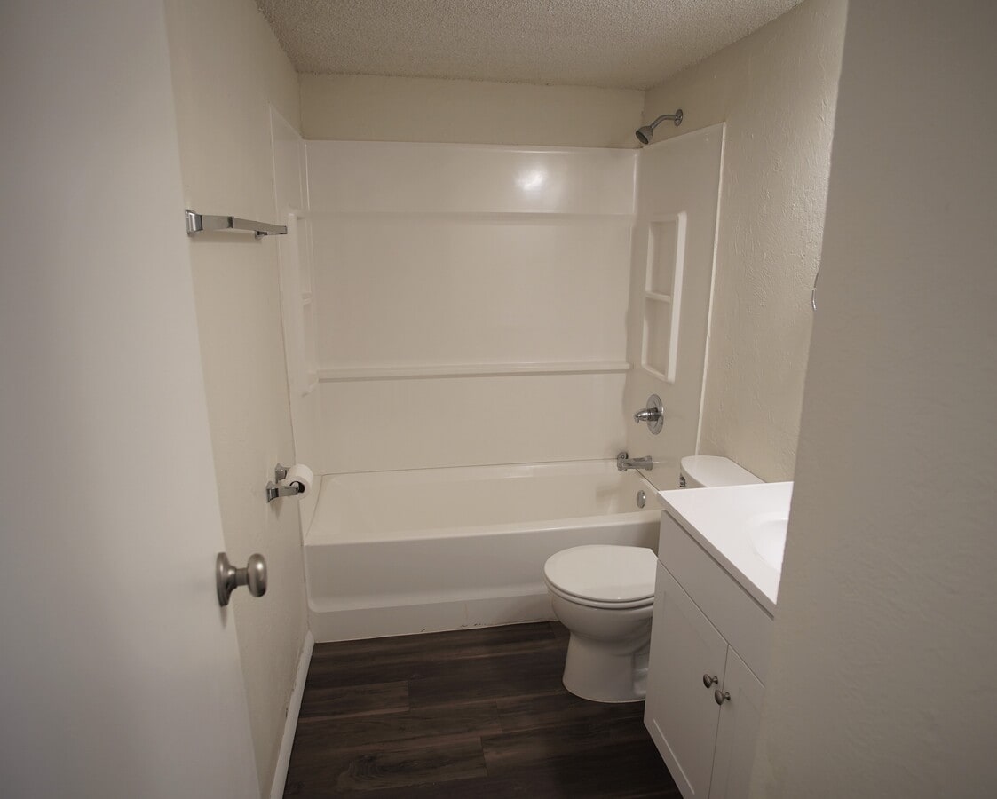 Photo - The Fields Apartments