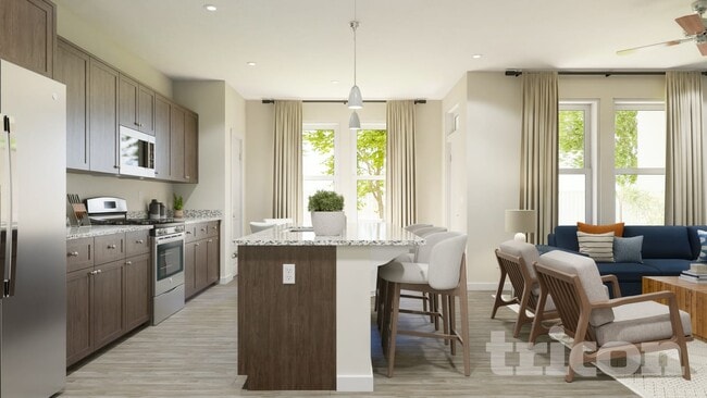 Photo - 3036 Whitetail Ln