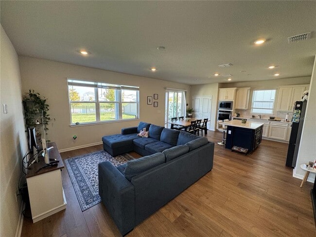 Photo - 2701 Serenity Gdn Dr