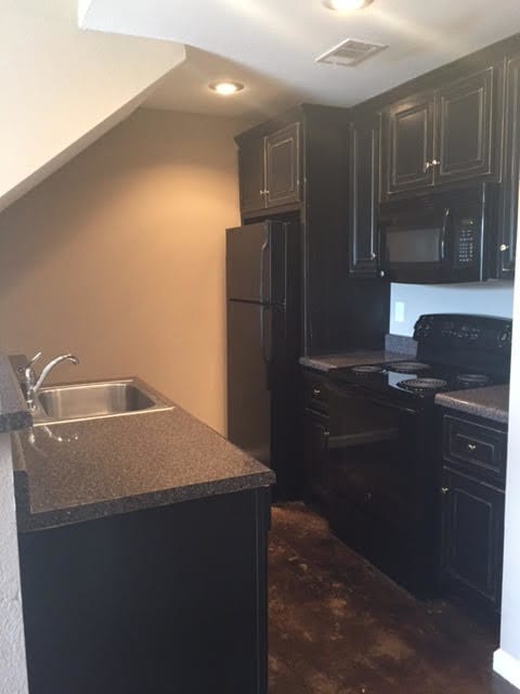 Photo - 2519 Forest Home Rd