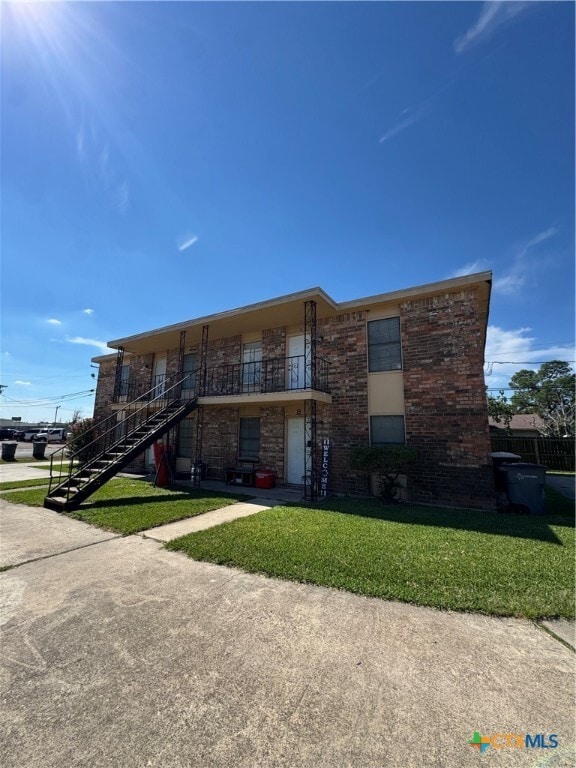 Photo - 901 Bingham Rd