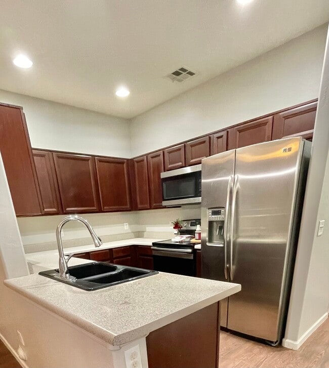 Photo - 1568 S Jacana Ln