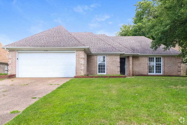 Building Photo - 4520 S Germantown Rd Rental
