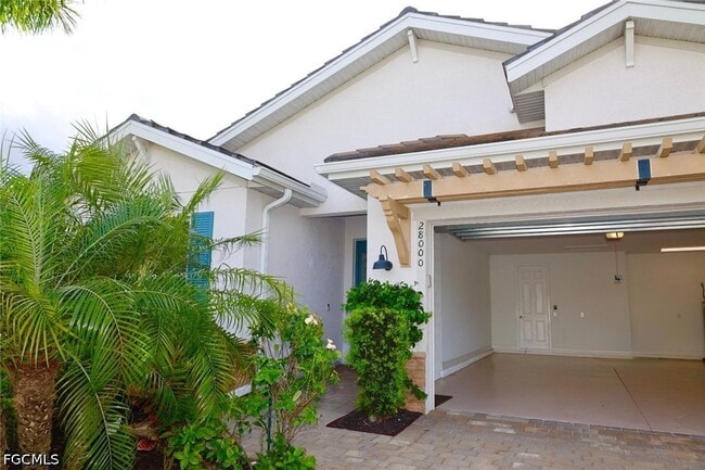 Photo - 28000 Longboat Key Run