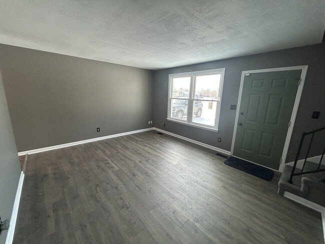 Photo - 3423 Minor Dr