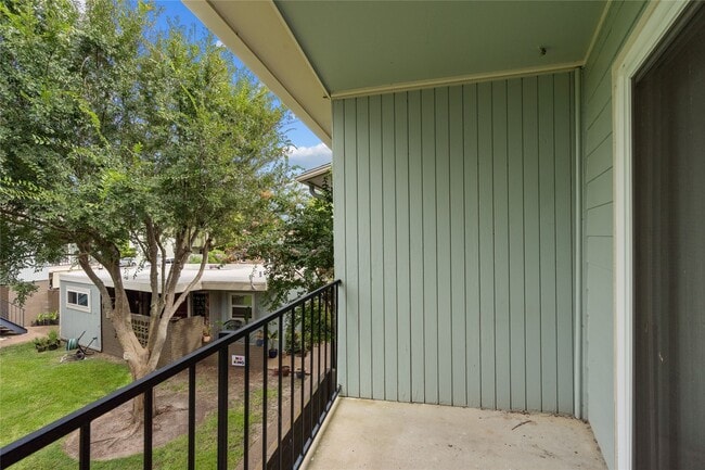 Photo - 102 The Strand Unidad 4