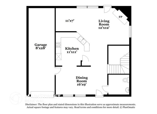 Photo - 7 Forest Ridge Ct