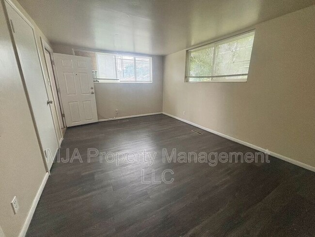 Photo - 740 Wasatch St.