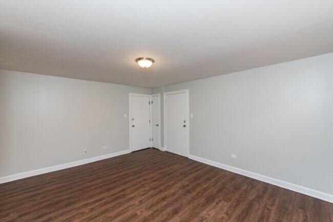 Photo - 1 bedroom in Chicago IL 60640 Unit 1E