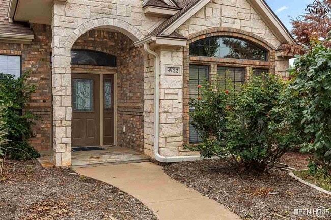 Photo - 4122 Candlewood Cir