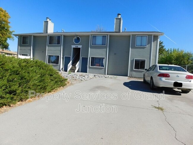 Building Photo - 568 Dawn Ct Unit 1