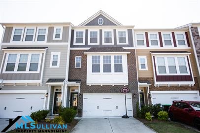 Photo - 2845 Dallas Valley Ln