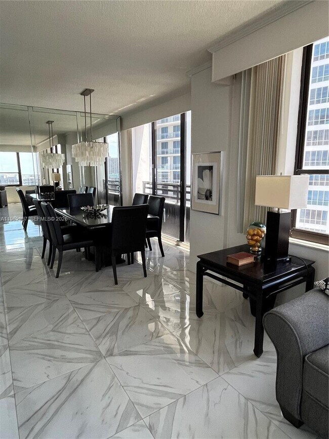 Photo - 3505 S Ocean Dr Unit 1201