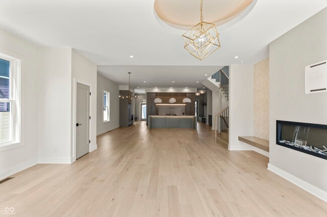 Photo - 2054 Carrollton Ave