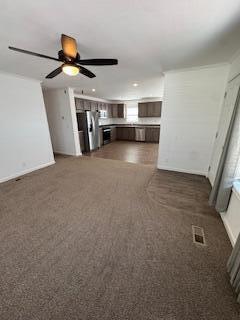 Photo - 204 Onandaga Ave