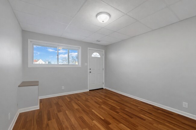 Photo - Beautiful Two-Bedroom House In Dundalk