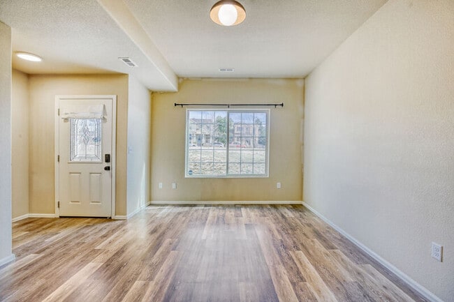 Photo - 1829 Final View Aly