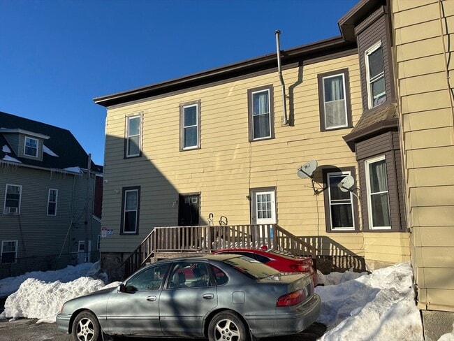 Photo - 85 Prospect St Unit 1C