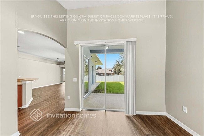 Photo - 2620 Abbey Grove Dr