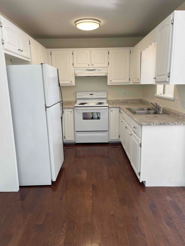 Photo - 1782-1191 191 Dr