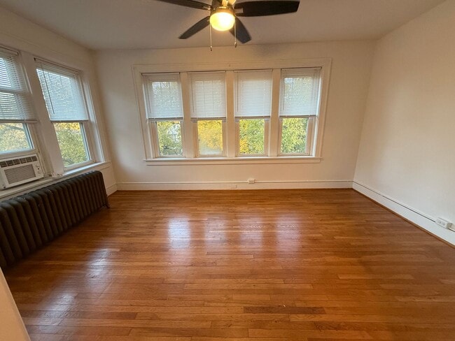 Photo - 204-204 S Braddock Ave Unit 202-B