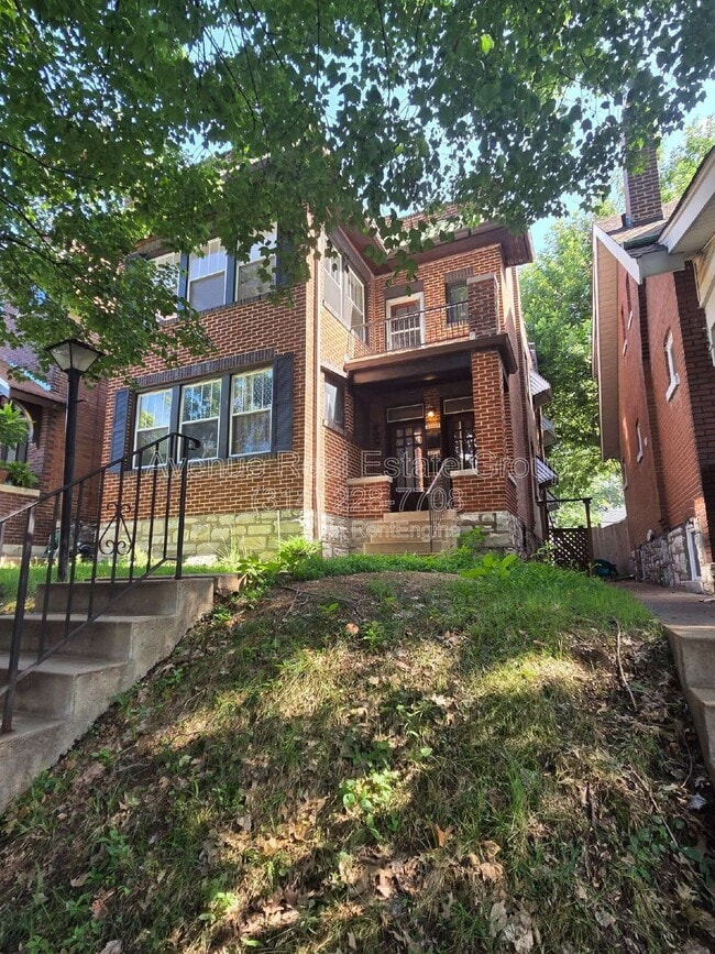 Photo - 4956 Holly Hills Ave