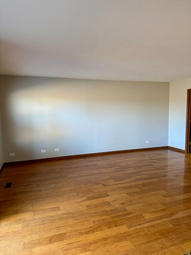 Photo - 2929 Caldwell Ln