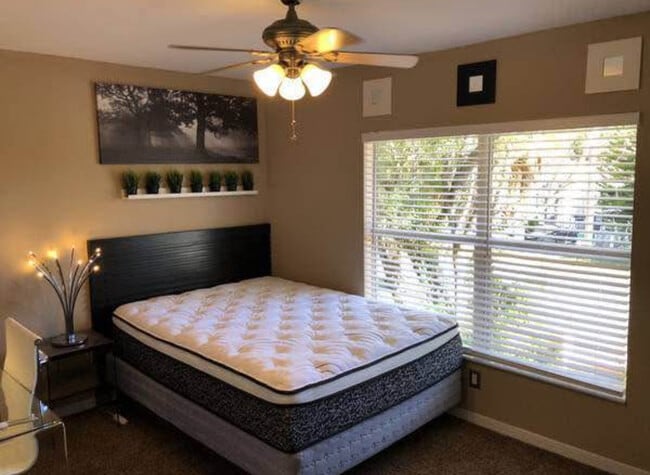 Photo - 1310 Daytona Ave