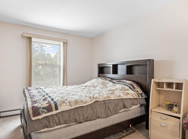 Photo - 937 W Heritage Ct Unit 201