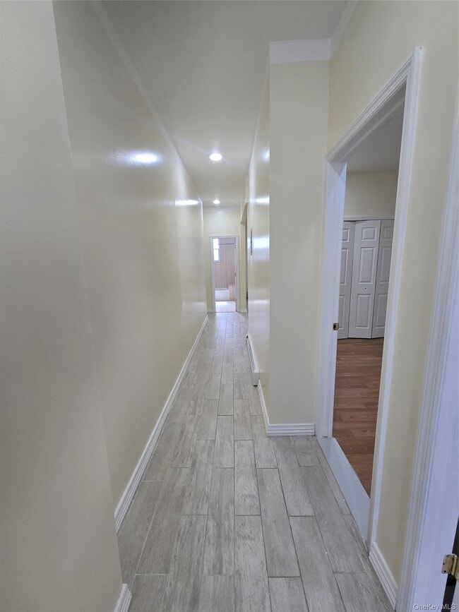 Photo - 114 Essex St