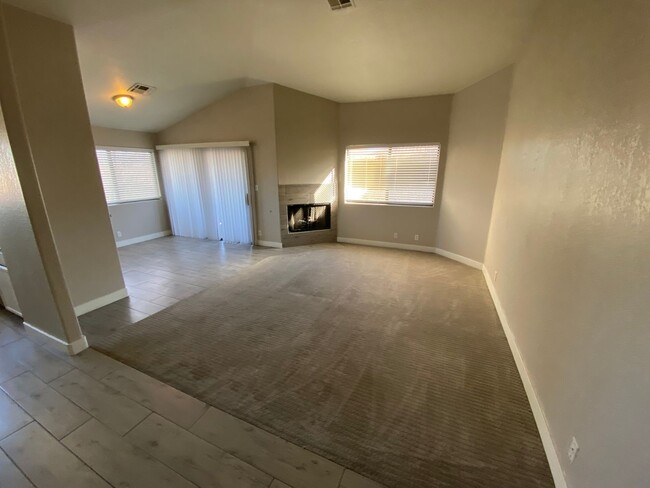 Photo - 5008 S Rainbow Blvd Unit #207
