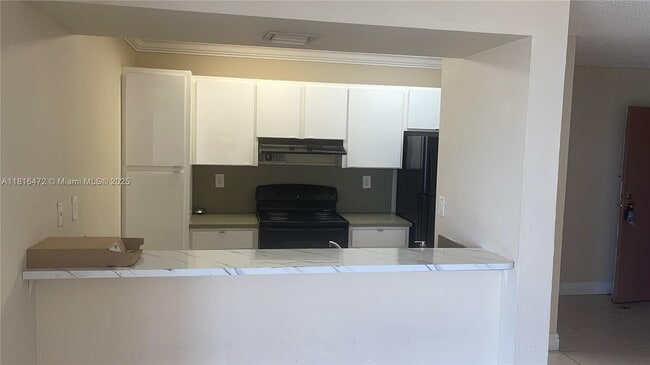Photo - 6955 NW 186th St Unit F505