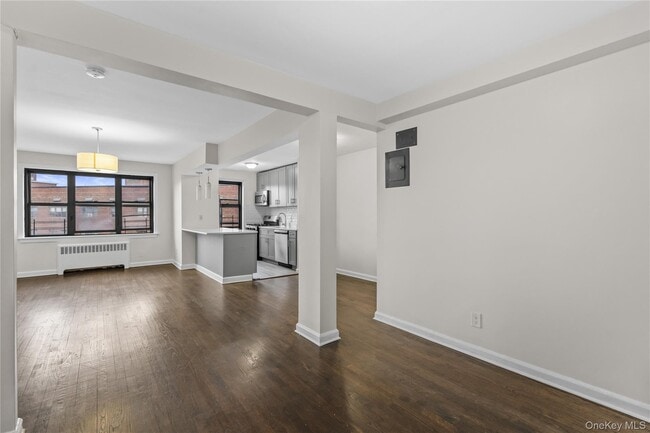 Photo - 33 William St Unit 6A