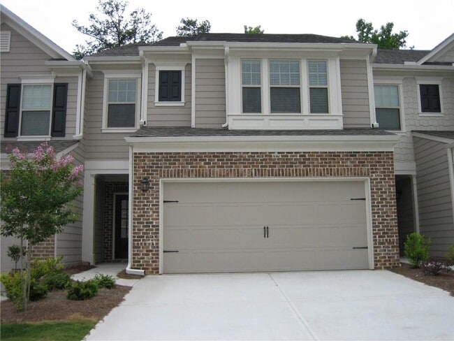 Building Photo - 5930 Vista Brook Dr