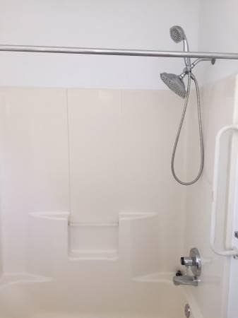 Photo - 433 Riverside Ave