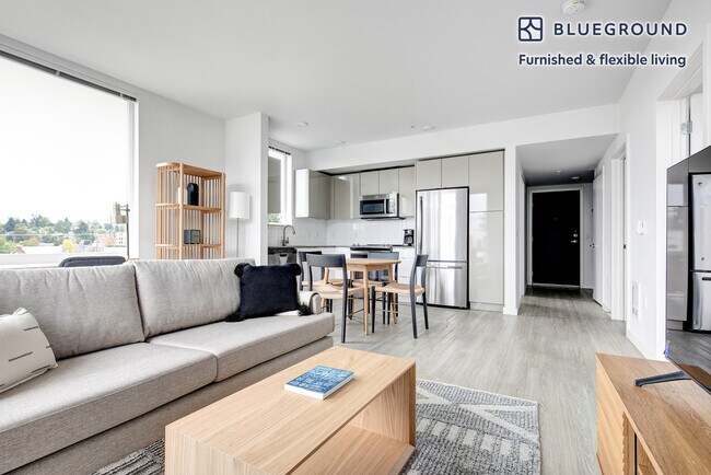 Photo - 4740 32nd Ave S Unidad FL2-ID193