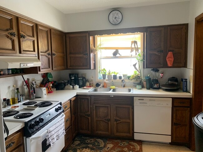 Photo - 1414 24th St