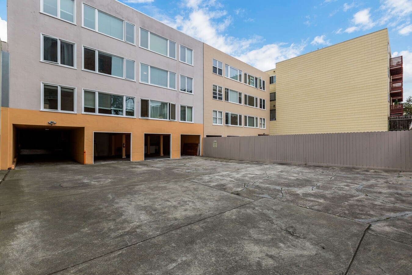 Photo - 1920 Franklin