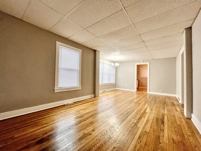 Photo - Three Bedroom Home in Muskegon