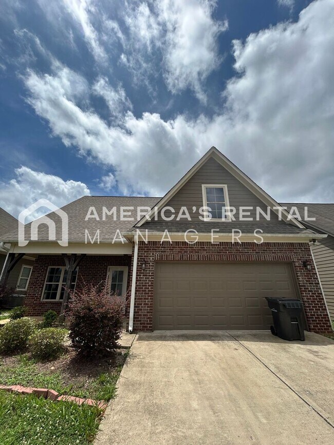 229 Union Station Dr