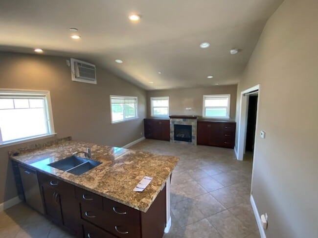 Photo - 1339 Higuera St Unit 1339 STUDIO