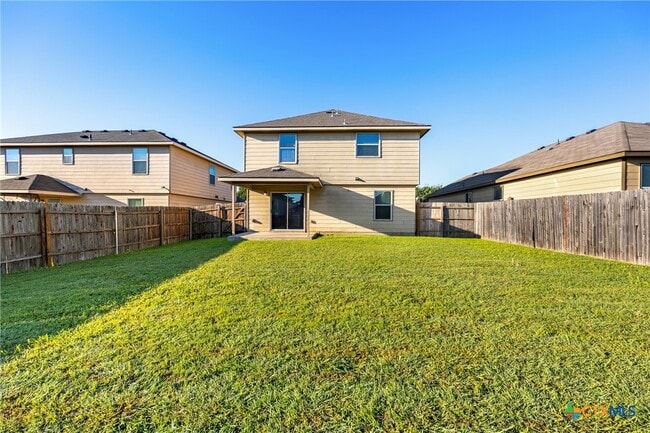 Photo - 113 W Gemini Ln