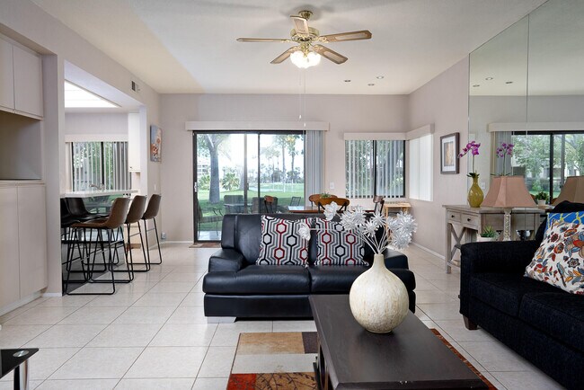 Photo - 67733 N Portales Dr Unit 264