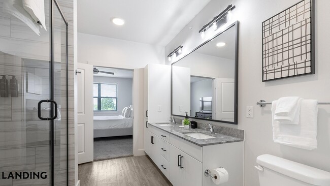 502 E College St Unit 509