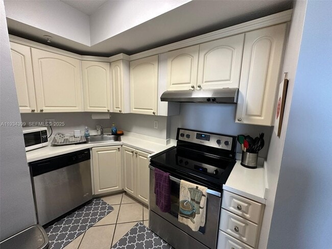 Photo - 3500 Coral Wy Unit PH-106