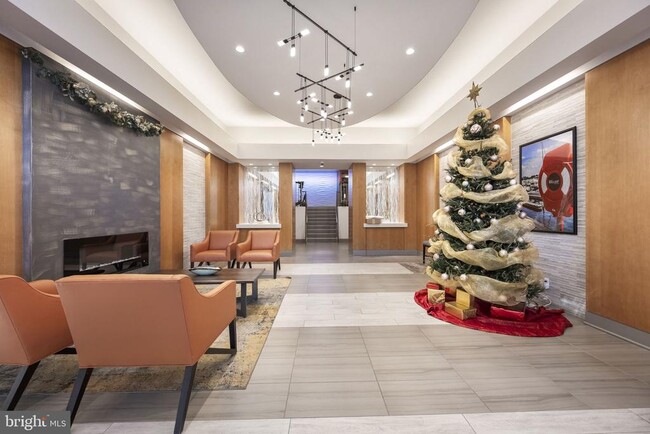 Photo - 355 I St SW Unit 226