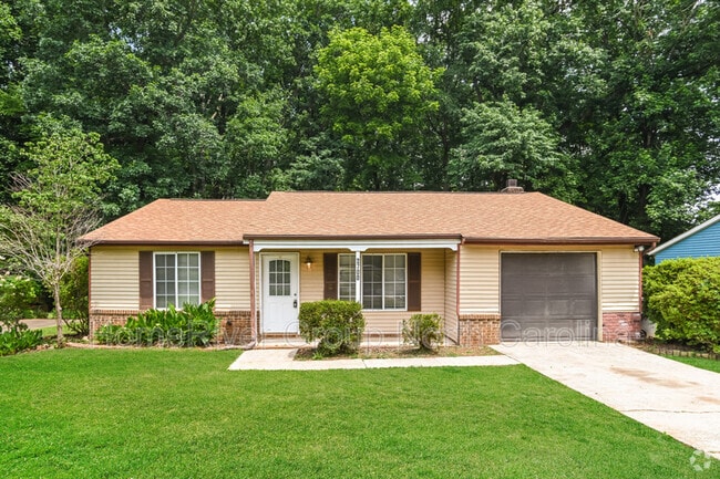 Building Photo - 2700 Studley Rd Rental