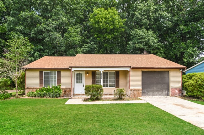 Photo - 2700 Studley Rd House