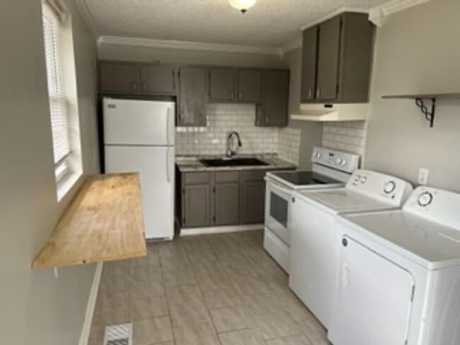 Photo - 3505 Keystone Ave Unit 3505 A -Keystone